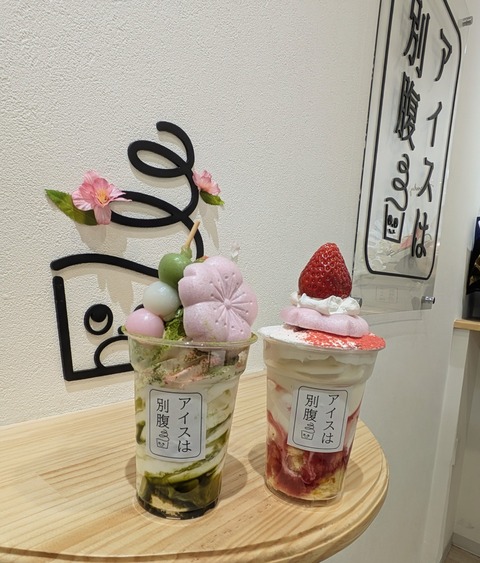 PXL_20250321_082650646~2