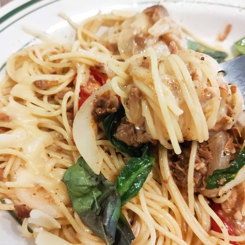 IMG_20210614_115444_291