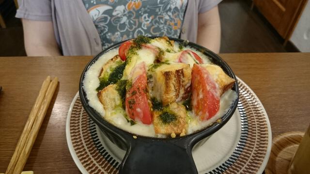 イメージ 8