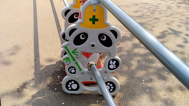 イメージ 27