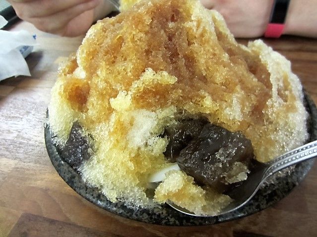 イメージ 7