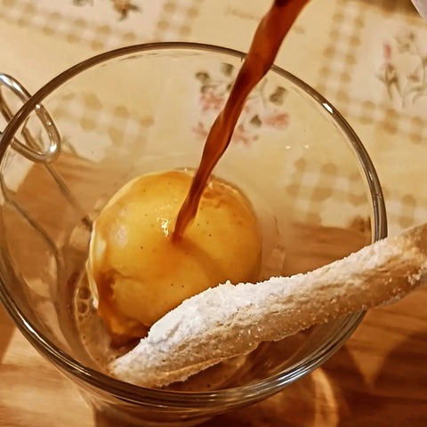 IMG_20260817_232734_850