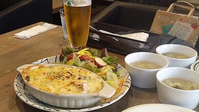 イメージ 5