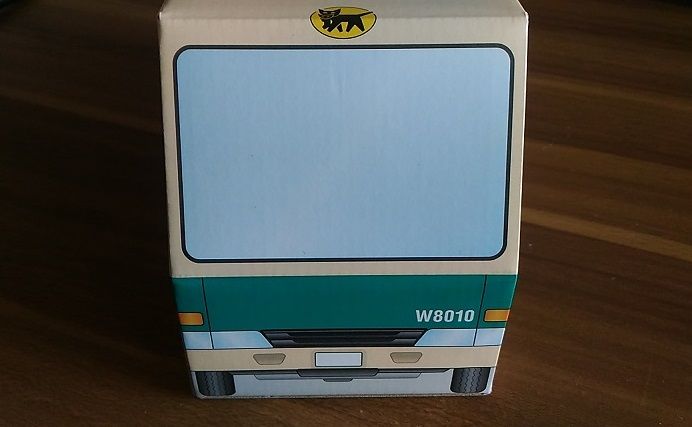 イメージ 3
