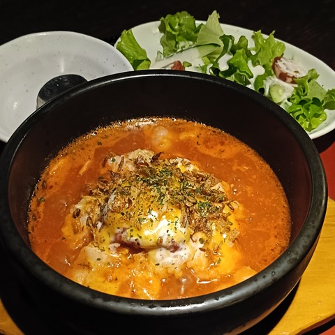 IMG20260614132847