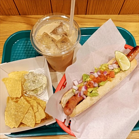 IMG_20251008_145002_033