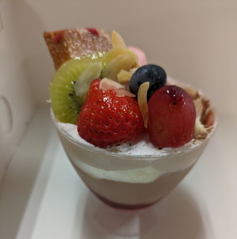 PXL_20230809_075607150~2