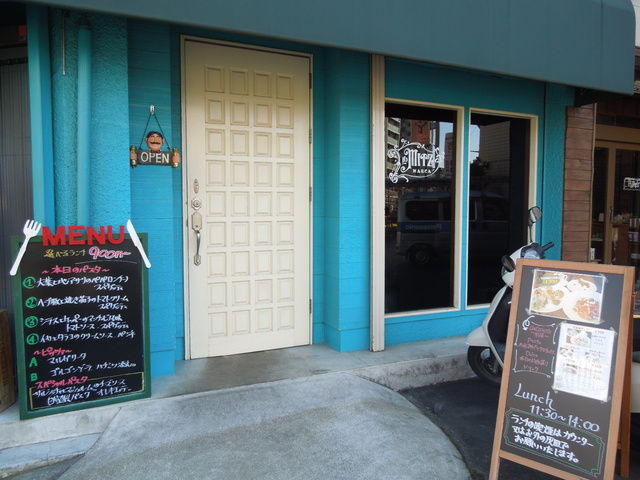 イメージ 1