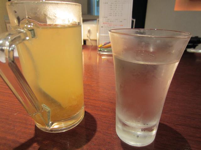 イメージ 10
