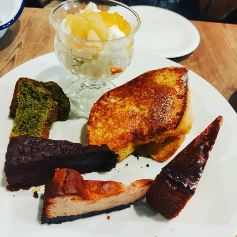 IMG_20210614_115444_366