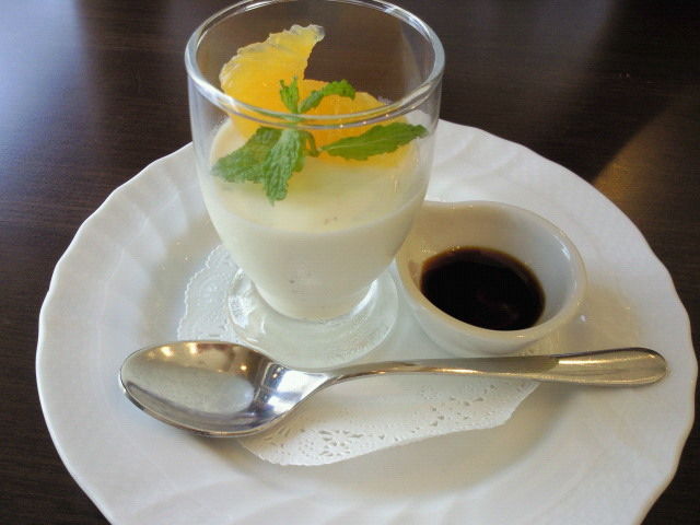 イメージ 5