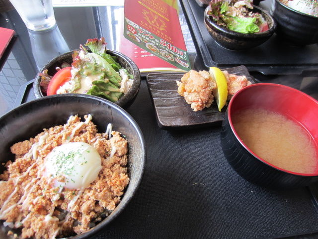 イメージ 3