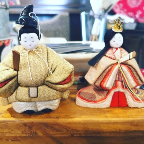 IMG_20210223_223813_809