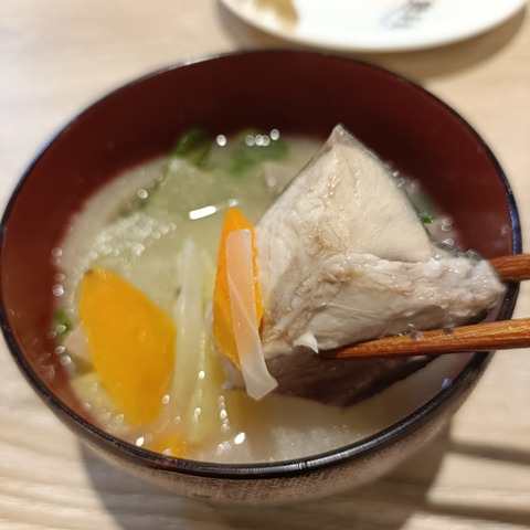 IMG20260526134015
