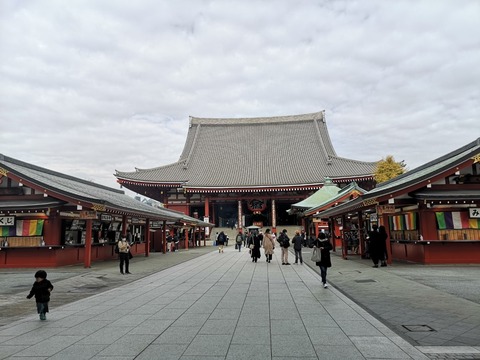 line_14162903647827