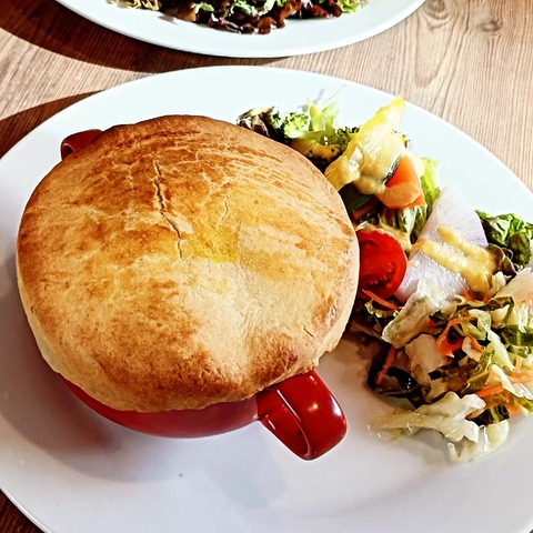 IMG_20260125_230214_304