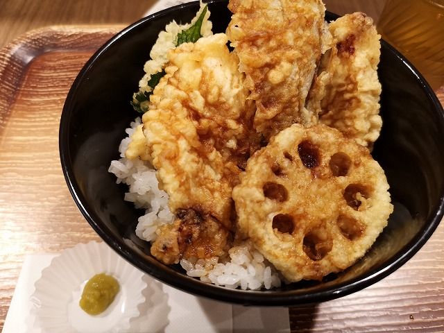 イメージ 6