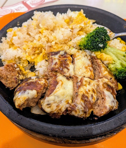 PXL_20241129_034703123~2