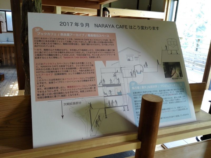 イメージ 20