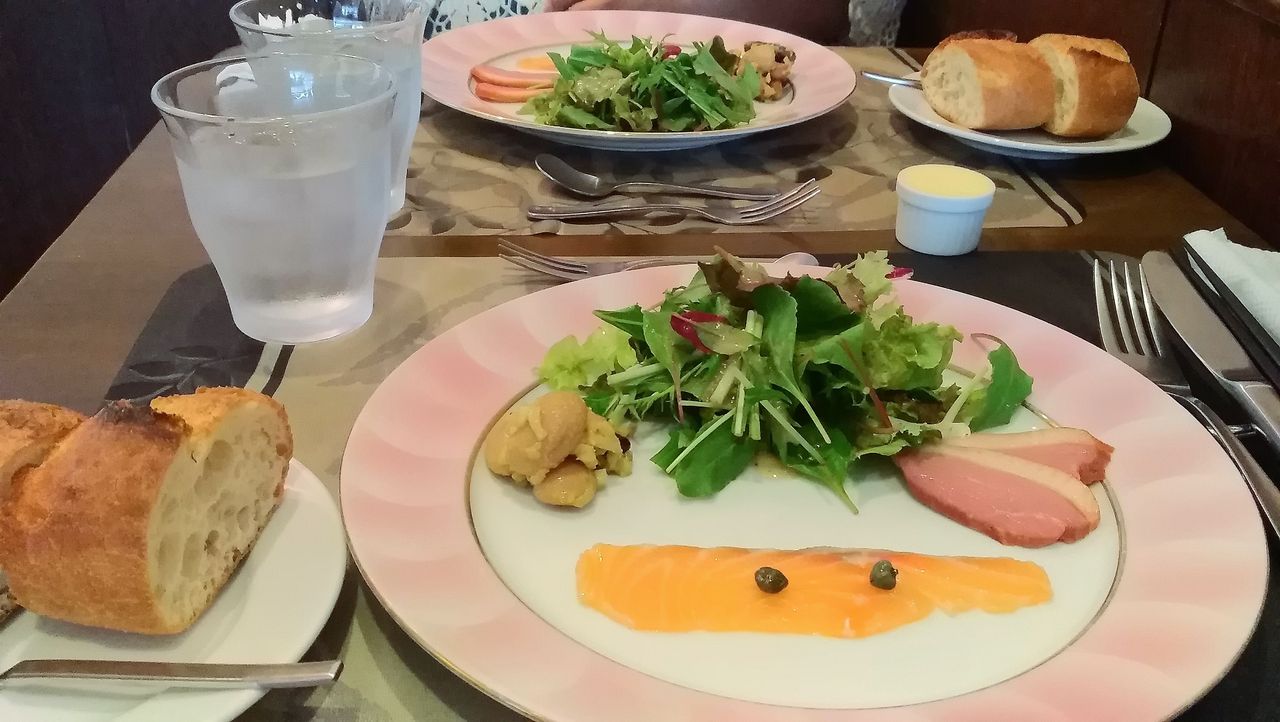 イメージ 2