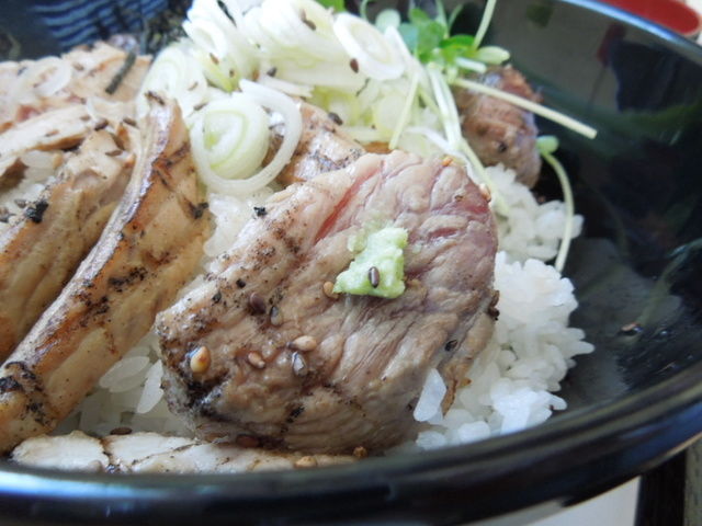 イメージ 6
