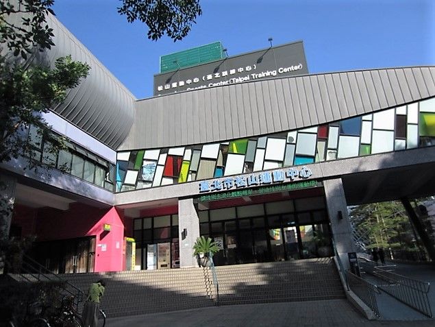イメージ 21