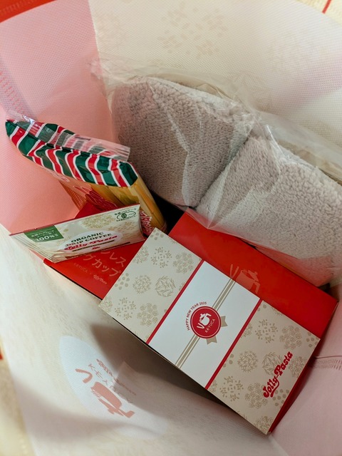 PXL_20241231_051450030~2