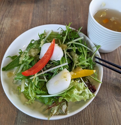 PXL_20231113_043740200