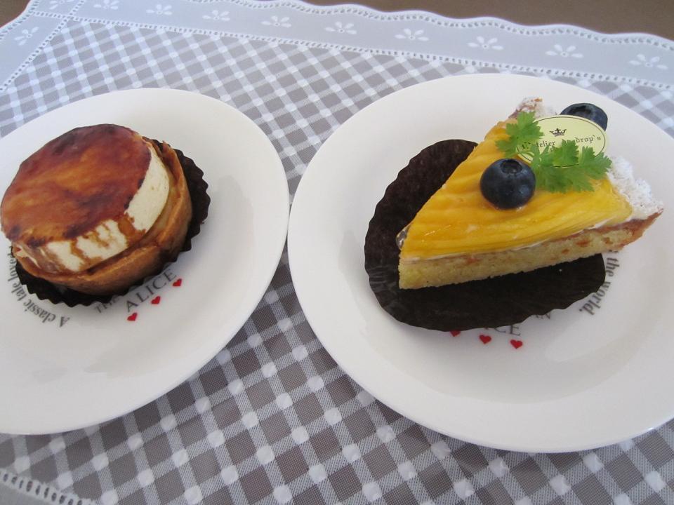 イメージ 7