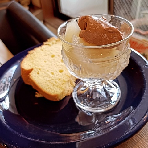 IMG_20250917_140718_726