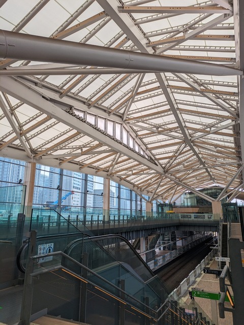 PXL_20240524_032134720