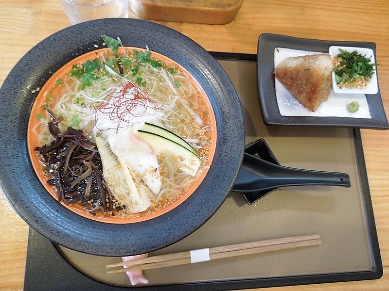 イメージ 3