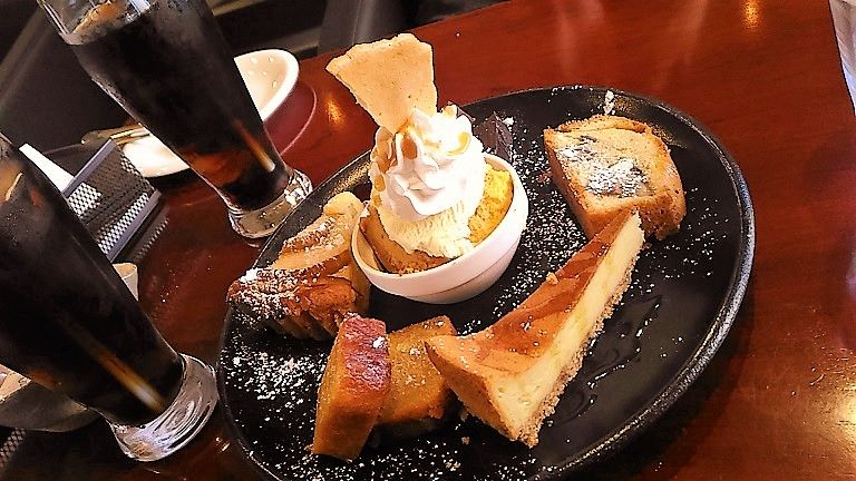 イメージ 7