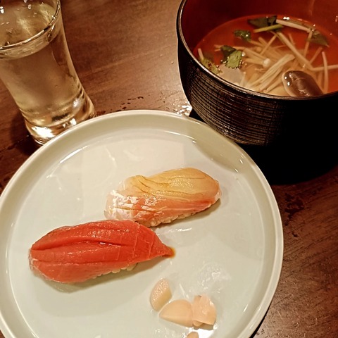 IMG_20251019_222220_350