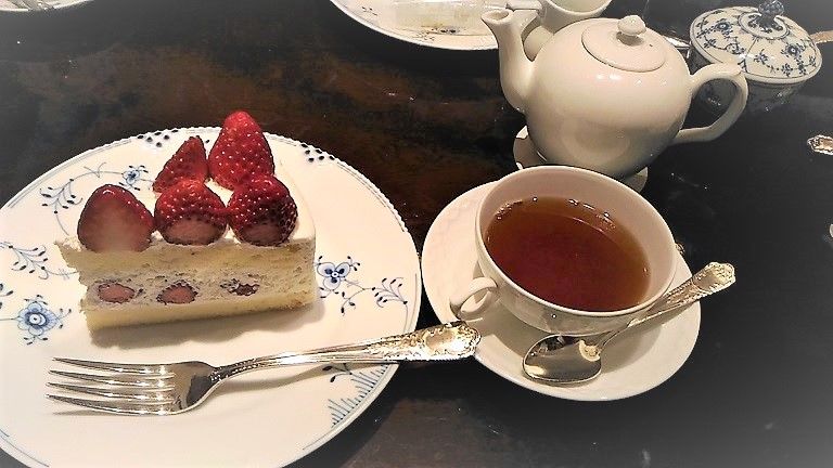 イメージ 5