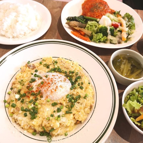 IMG_20210223_223813_758