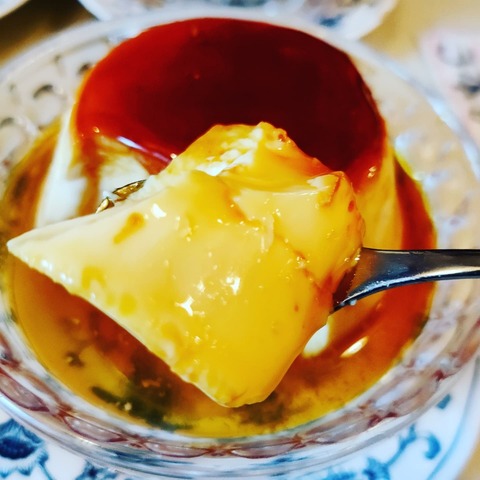 IMG_20211102_195533_242