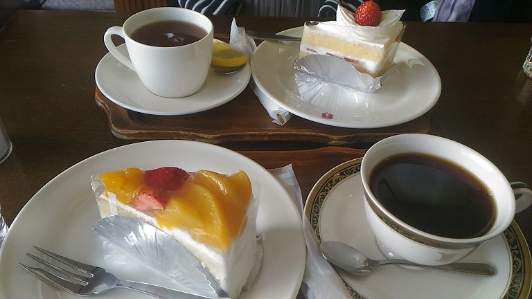 イメージ 6