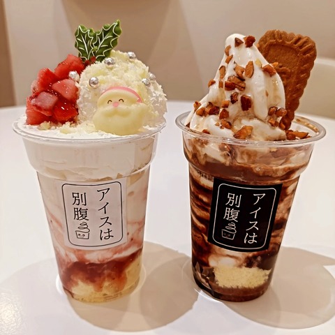 IMG_20251208_210447_374