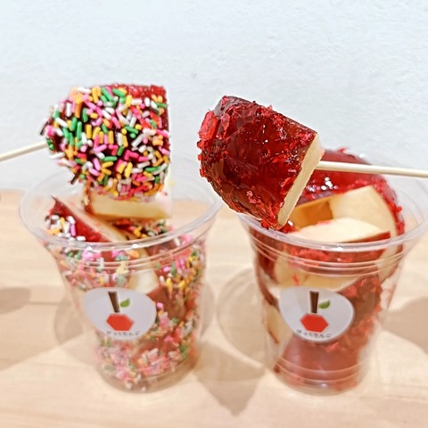 IMG_20251030_161532_360