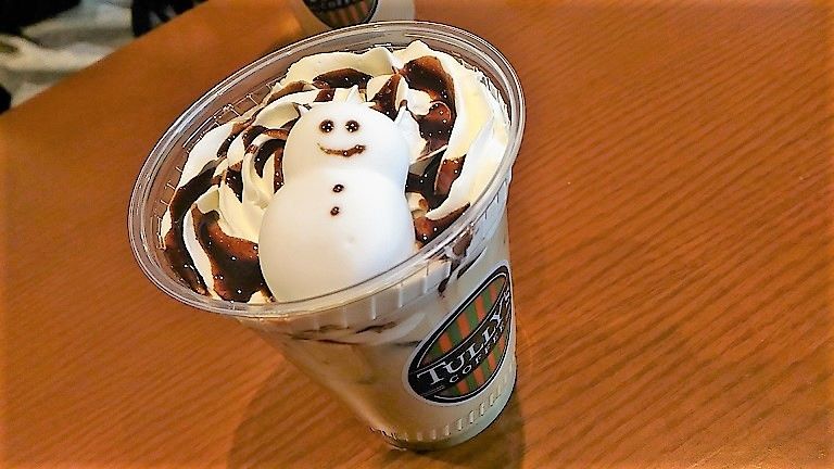 イメージ 6