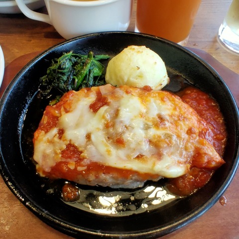 IMG20211015135228