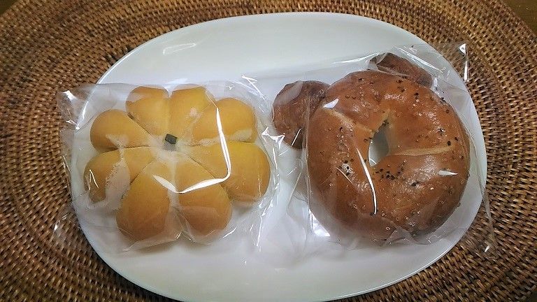 イメージ 2