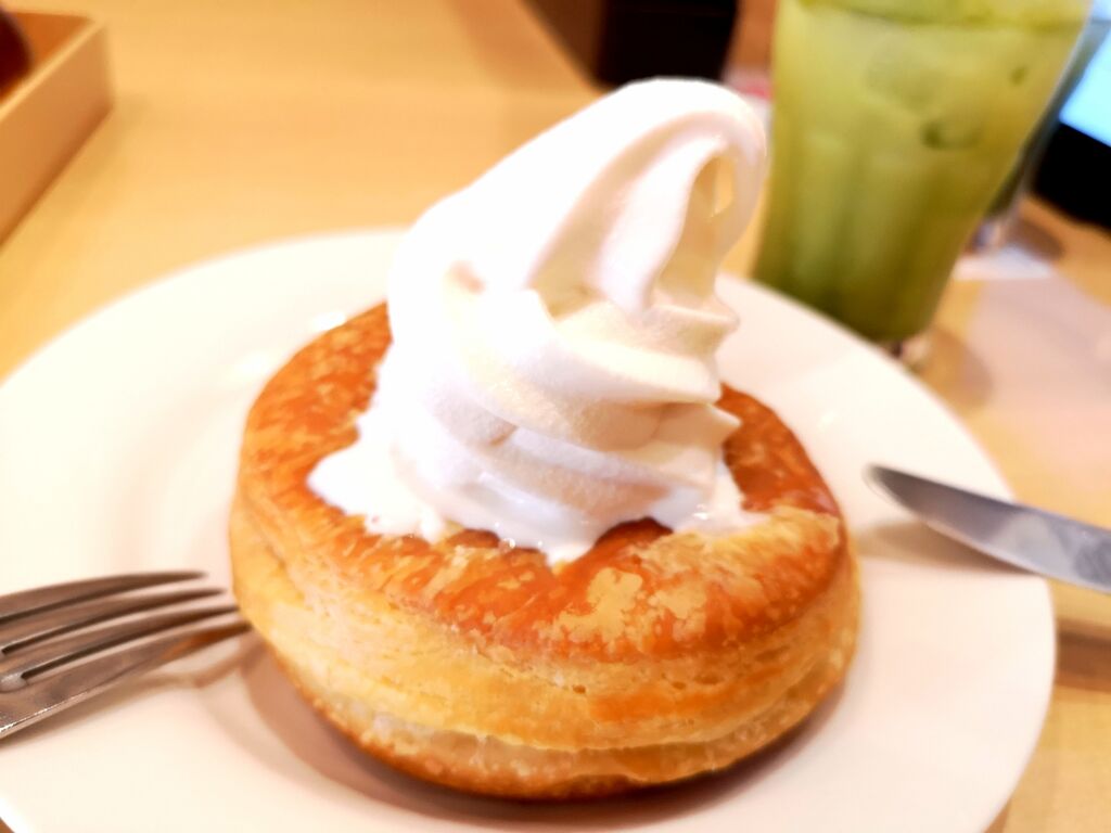 ジョナサンのバースデークーポン 食いしん坊tomo のハピ ラキ Blog