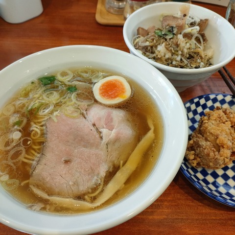 IMG20230212141131