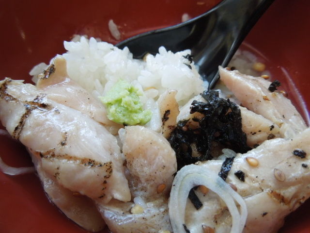 イメージ 8