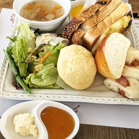 IMG_20231004_193819_677