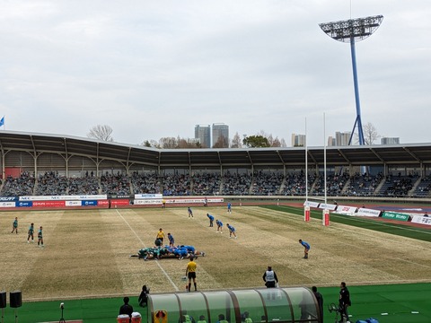 PXL_20240324_060217311