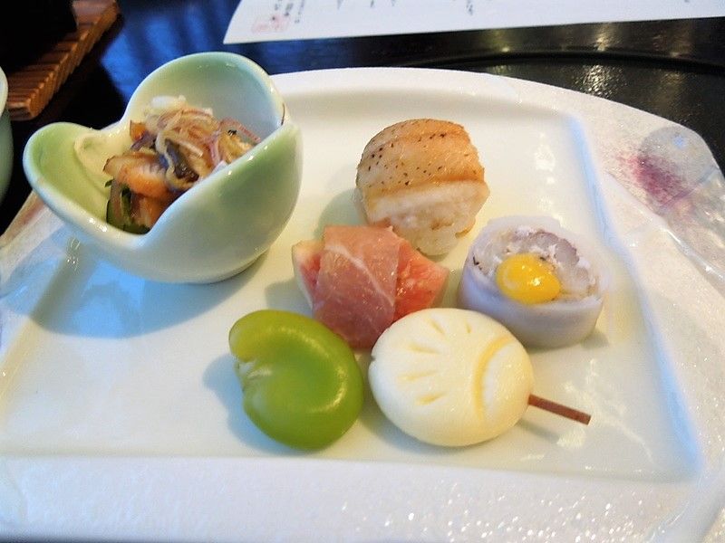 イメージ 9