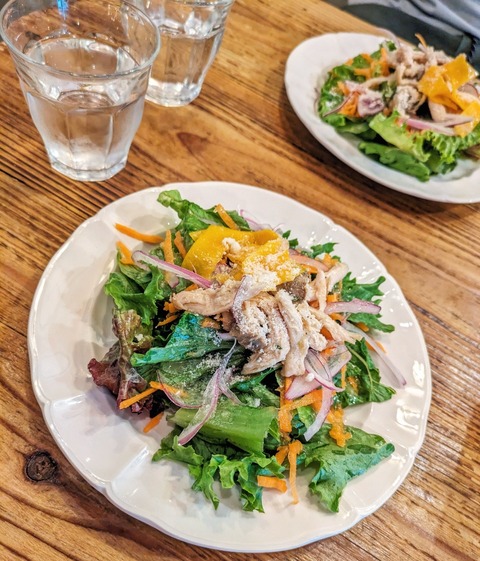 PXL_20230926_024144561~2